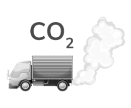 img-fluid co2