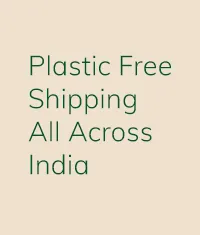 plasticfree